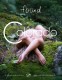 Buy Found Colorado (2017) Photo Book on MagCloud