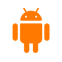 Download uncensored Android app (.apk)