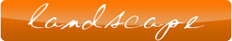 Landscape gallery